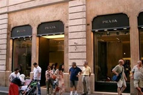 prada türkiye distribütörü|Store Locator .